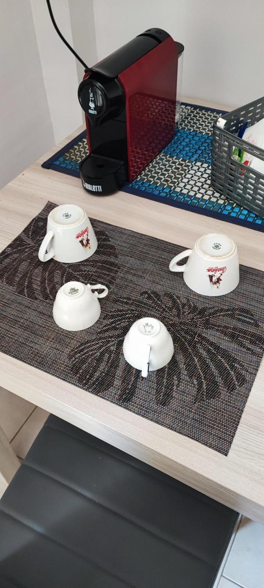 Nonna Rosa Hotel Реджо ди Калабрия Екстериор снимка